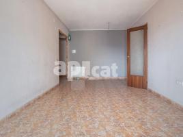 Pis, 110.00 m², Calle Joan Maragall