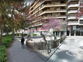 Flat, 140.00 m²