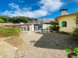  (xalet / torre), 130.00 m²