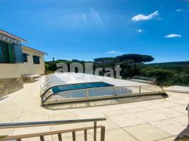  (xalet / torre), 130.00 m²