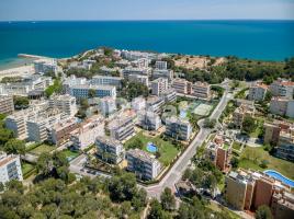 квартира, 101.00 m², почти новый, Calle de la Tramuntana
