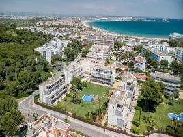 квартира, 101.00 m², почти новый, Calle de la Tramuntana