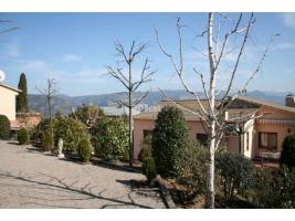 Detached house, 123.00 m²