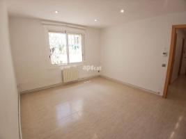 Pis, 81.00 m²