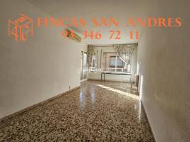 Квартиры, 96.00 m²