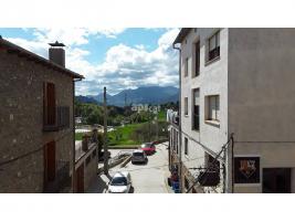 Pis, 53.00 m², fast neu
