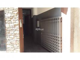 Pis, 53.00 m², fast neu
