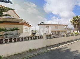Pis, 148.00 m², prop de bus i tren, seminou