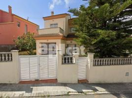 Pis, 148.00 m², prop de bus i tren, seminou