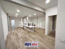 , 185.00 m²