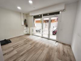 , 185.00 m²