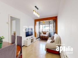 Flat, 79.00 m², near bus and train, CENTRO