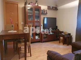 Flat, 80.00 m², near bus and train, EIXAMPLE