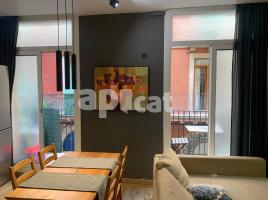 Pis, 47.00 m², in der Nähe von Bus und Bahn, El Raval