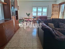  (unifamiliar aïllada), 276.00 m², حافلة قرب والقطار, Guardiola de Font Rubí
