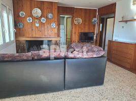  (unifamiliar aïllada), 276.00 m², حافلة قرب والقطار, Guardiola de Font Rubí