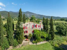 дома (Masia), 350 m², Zona