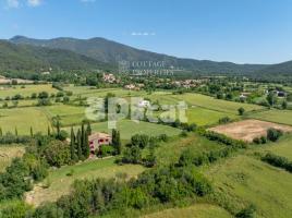 дома (Masia), 350 m², Zona