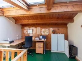 (unifamiliar adossada), 83 m², Zona