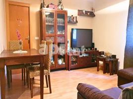 Pis, 80 m², Zona