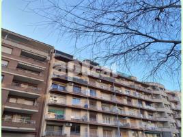 Pis, 105.00 m², Avenida Av. Les Garrigues