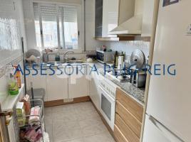 Pis, 70.00 m², Calle de Francisco de Vitòria