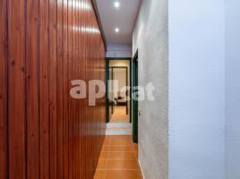  (unifamiliar adossada), 83.00 m², près de bus et de train