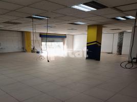 , 151.00 m²