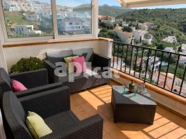 Piso, 85.00 m², Calle Joan Timoneda, 75