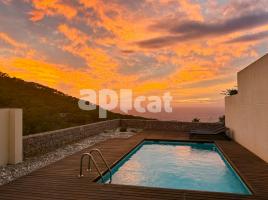Alquiler Casa (bungalow), 220.00 m²