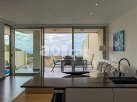 Alquiler Casa (bungalow), 220.00 m²