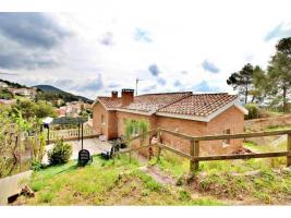 Detached house, 188.00 m², almost new