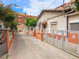 Casa (unifamiliar aïllada), 117.00 m², prop de bus i tren