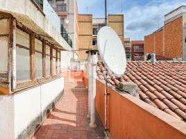 Casa (unifamiliar aïllada), 117.00 m², prop de bus i tren