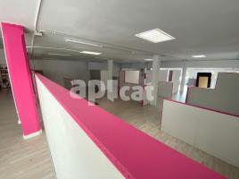 Business premises, 786.00 m²