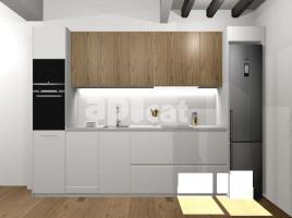Flat, 84.00 m², near bus and train, CENTRO
