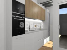 Flat, 84.00 m², near bus and train, CENTRO