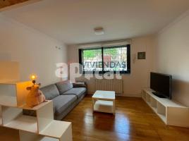Pis, 52.00 m², 附近的公共汽車和火車, Pça del Diamant