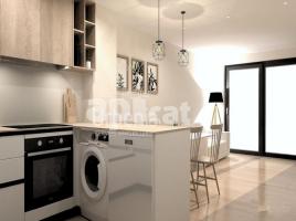 Piso, 76 m², seminuevo, Zona