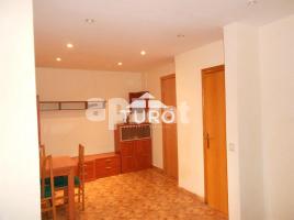 Pis, 41 m², Zona