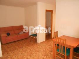 Pis, 41 m², Zona