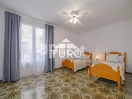 Flat, 201 m², Zona