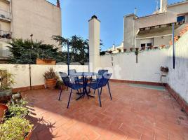 Casa (unifamiliar adossada), 127.00 m², prop de bus i tren, Calle Col·legi, 44
