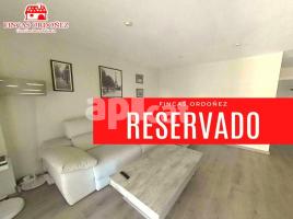 Pis, 96.00 m², Avenida de Guatemala