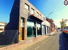  (unifamiliar adossada), 576.00 m², Calle Major, 127