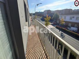  (unifamiliar adossada), 576.00 m², Calle Major, 127