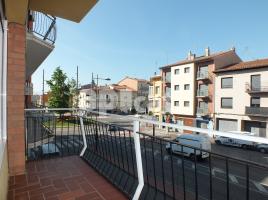 Pis, 120.00 m²