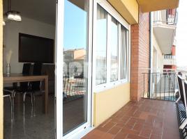 Pis, 120.00 m²