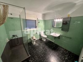  (unifamiliar adossada), 200.00 m²
