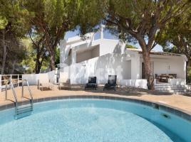  (xalet / torre), 241.00 m²